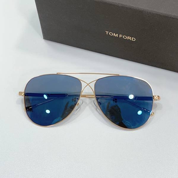 Tom Ford Sunglasses Top Quality TOS01471